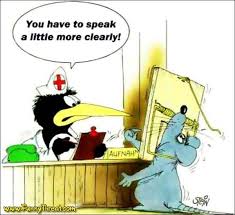 I Think I Ve Been To This Hospital Before Funny Health Quotes Health Humor Medical Humor