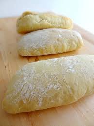 Epingle Sur Pains