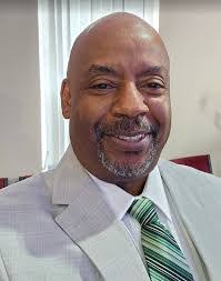 Ronald Craig's Instagram, Twitter & Facebook