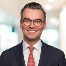 Citi caused Europe's stock 'crash'