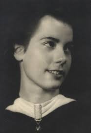 Maxine Alice Dwiggins Neff (1917-2012)