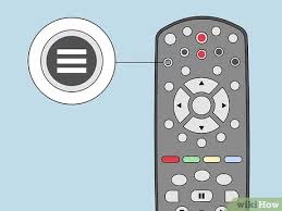 Video tutorial on programming your dish network remote control. 3 Ways To Program A Dish Network Remote Wikihow