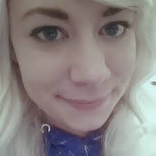 Profile for Ashlyleh Cosplay