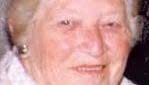 Lillian R. (McNamara) Steelman, 84