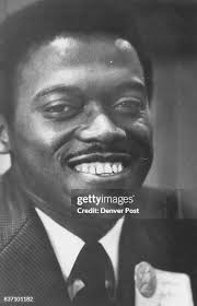 140 Usaf Capt Photos & High Res Pictures