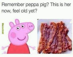 Feel Old Yet Meme By Whyunotknowdaway Memedroid