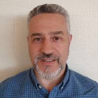 Sitio de noticias de marcelo bonelli. Marcelo Bonelli Desarrollador Web Icbc Linkedin