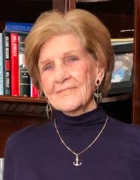 Obituary for Shirley A. Walters