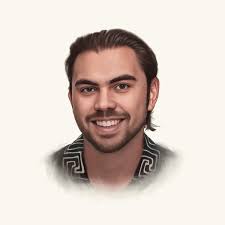 Jeffrey Perez de Leon