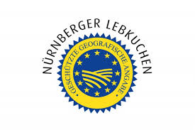 Original nürnberger lebkuchen & süße spezialitäten kaufen! Nurnberger Lebkuchen Online Bestellen Bei Der Beck Backerei Der Beck