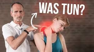 Bandscheibenvorfall Schmerzfrei Ohne Tabletten Und Op Liebscher Bracht