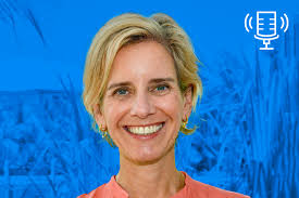 From Trappers to a Trailblazer: Nicole Bourque-Bouchier's Incredible  Journey to CEO of the Year