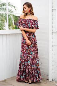 20 Elegant Summer Dress Outfits For Women Ideas Vestidos Casuais Curtos Moda Evangelica Vestidos Longos Vestidos Estilosos