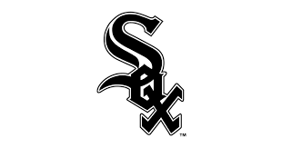 guaranteed rate field seat view map chicago white sox