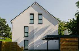 Contributing artisanal chocolates to brussels' rich gastronomic culture for the last 160 years, neuhaus and belgium have become inextricably linked. Neuhaus Wohnungsbau Gmbh Neuhaus Wohnungsbau Gmbh