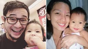 Alwyn uytingco jennica garcia 12/12/12 (34th monthsary). Alwyn Uytingco On Smart Parenting