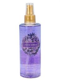 Victoria S Secret Garden Love Spell Refreshing Body Mist Splash 8 4 Oz Http Www Amazon Com Victorias Secret Body Mist Love Spells Victoria Secret Love Spell
