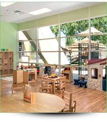 801 e camelback rd , phoenix, az 85014. Scottsdale Az Kids Inc Learning Centers
