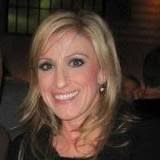 Jennifer Kaye Email & Phone Number