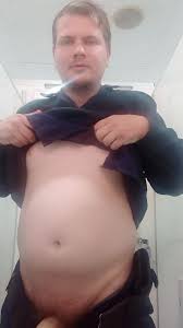 Playing with Cock in Public Toilet ft. Playtimestudio18: South African,  Bathroom, Hairy, Fetish, Man Gay Porn | Faphouse