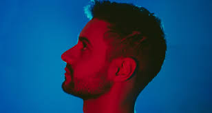 Song Remixers & DJ Producers for hire