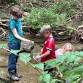Tuesdays on the Trails: Harvest Square