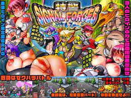 アンコクマリモカン サークルプロフィール | 作品一覧「DLsite 同人 - R18」