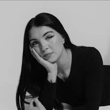 Me and my husband are looking into joining Fitness Project, give me your  opinions