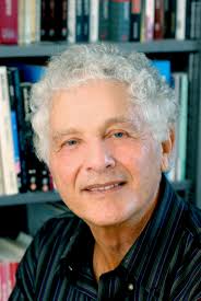 Harry Spindel Memorial Lectureship