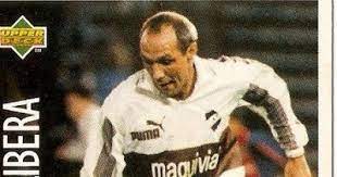 Gustavo toranzo, emanuel bochino, jorge agachados: Anotando Futbol Platense Parte 9