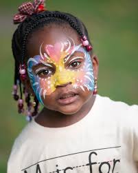 I don't remember there ever being a time when I didn't have friends, from  my very first day. I never felt alone.” Mariana Lee, a 2022 graduate of  Princeton Friends and now