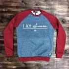 M: Streetwear Clothing, Footwear, and Accessories