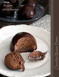 Pin On Cakes