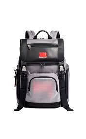 Any amounts deducted from a gift card will be credited to the gift card. Tumi Outlet La Roca Village