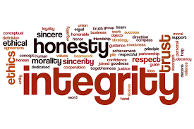 Home Academic Integrity Subject Guides At Nova Scotia Community College