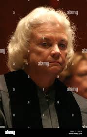 Cardozo school of law hi-res stock photography and images