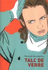 QUINTANILHA MARCELLO