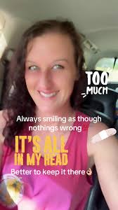 Mallory Mccracken Guin