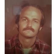 Macfarlane Family Obituaries