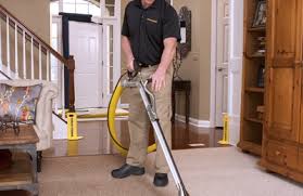 Maybe you would like to learn more about one of these? Stanley Steemer 77556 El Duna Ct Ste 77556 Palm Desert Ca 92211 Yp Com