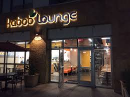 Maybe you would like to learn more about one of these? Gluten Free Food Near Me Mediterranean Food San Diego