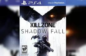Breathe in and breathe out dear reader, your ps4 games will cost the same as your ps3 games. Sony Ps4 Games Will Also Cost 60
