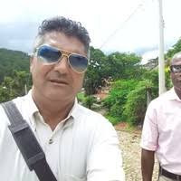 40+ "Paulo Sergio De Freitas" profiles