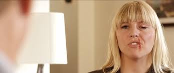 Sara Coates Movies List