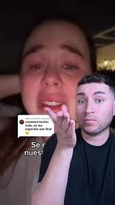 ANTONIA BOTERO Y CHAVI‼️Pierden a su mascota y los usuarios le comentan  sobre su mamá… #antoniabotero #chavi #loschicaneros #chismesito  #soyeddynieblas 😱