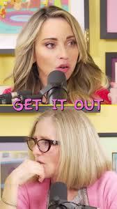 Exploring Harley Quinn: A Character Journey with Tara Strong