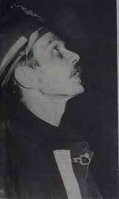 Hh Marines take first place n Super Squad competition