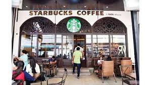 We did not find results for: Starbucks Latest News Videos And Photos On Starbucks Dna News