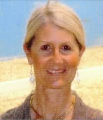 2015South Australian