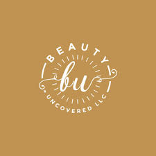 beauty logo design cosmetic pany